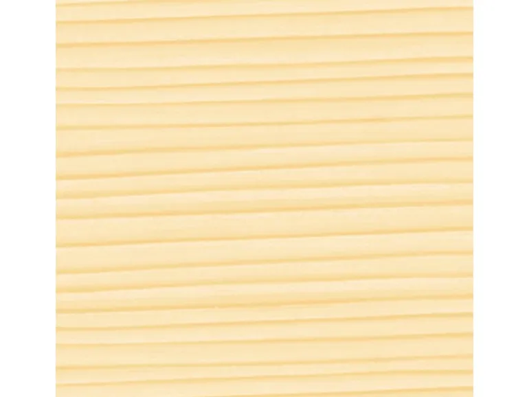 Xyladecor Holzschutz-Lasur 2in1 5l Promo Farblos matt 4 + 1 l