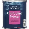 Yachtcare 1-K-Primer für den Unterwasserbereich Olivgrün matt 750 ml
