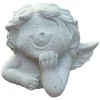 ZGM Betonfigur Bengelchen