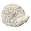 ZGM Betonfigur Igel FRITZI