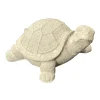 ZGM Betonfigur Schildkröte AMANDA
