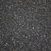 Zierkies Schwarz 2 - 3 mm 25 kg