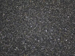Zierkies Schwarz 1 - 2 mm 25 kg