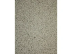 Ziersand Weiß 0,1 - 0,5 mm 5 kg
