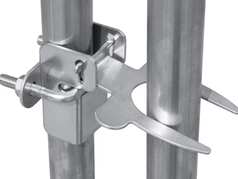 Zipper Heimtiergehege ZI-CR362