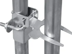 Zipper Heimtiergehege ZI-CR342